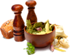 dieta